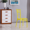 Chaise Chiavari