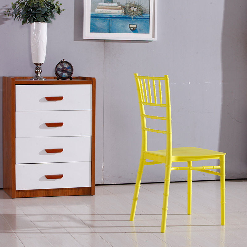 Chaise Chiavari