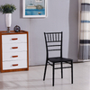 Chaise Chiavari