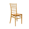 Chaise Chiavari