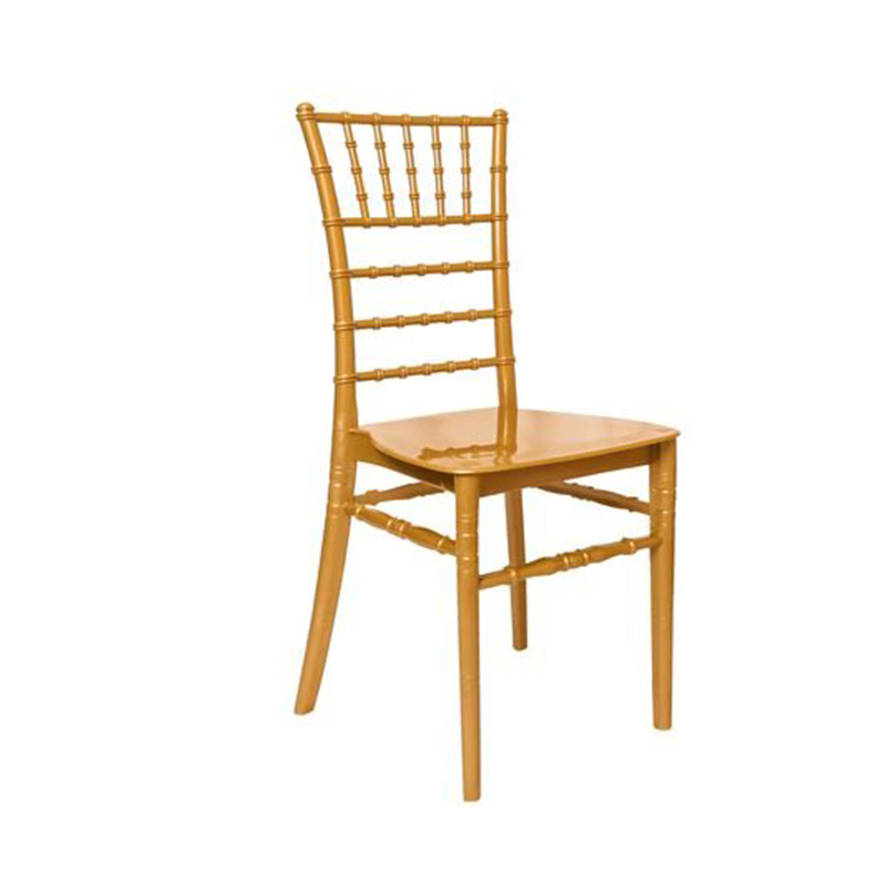 Chaise Chiavari