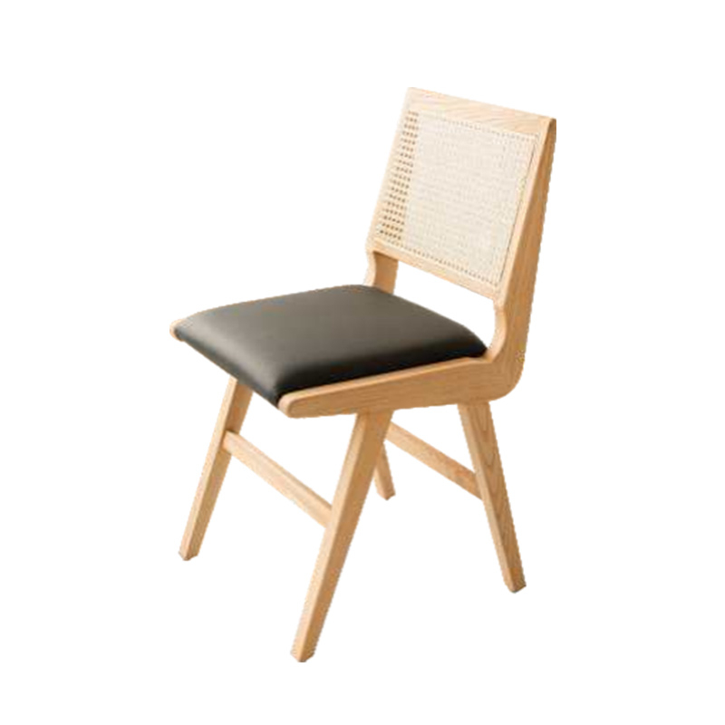 Chaise Chandigarh