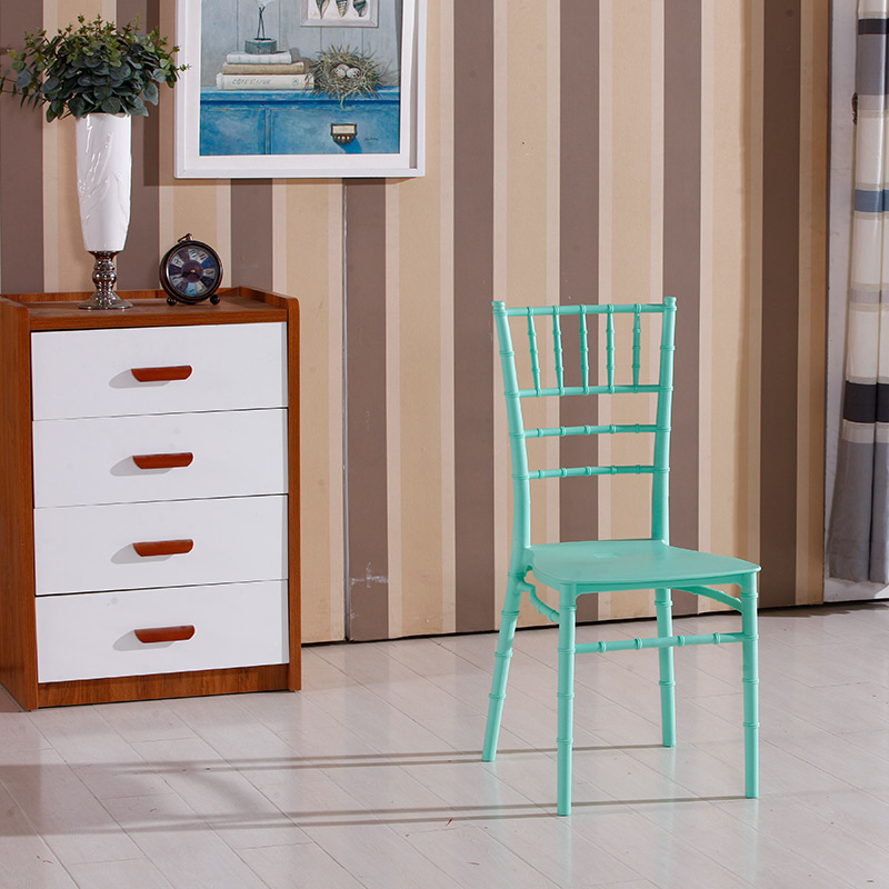 Chaise Chiavari