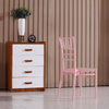 Chaise Chiavari