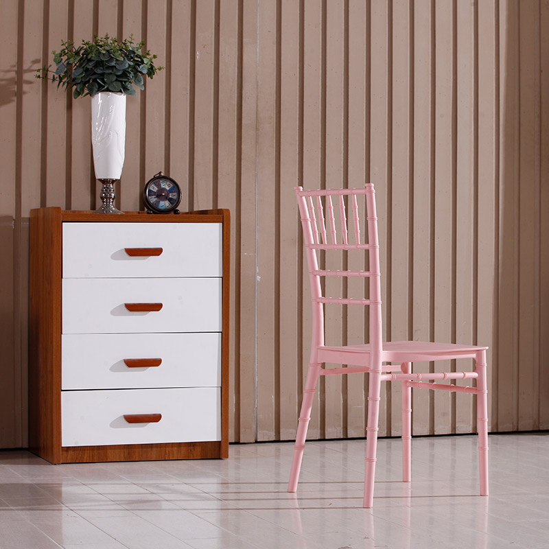 Chaise Chiavari