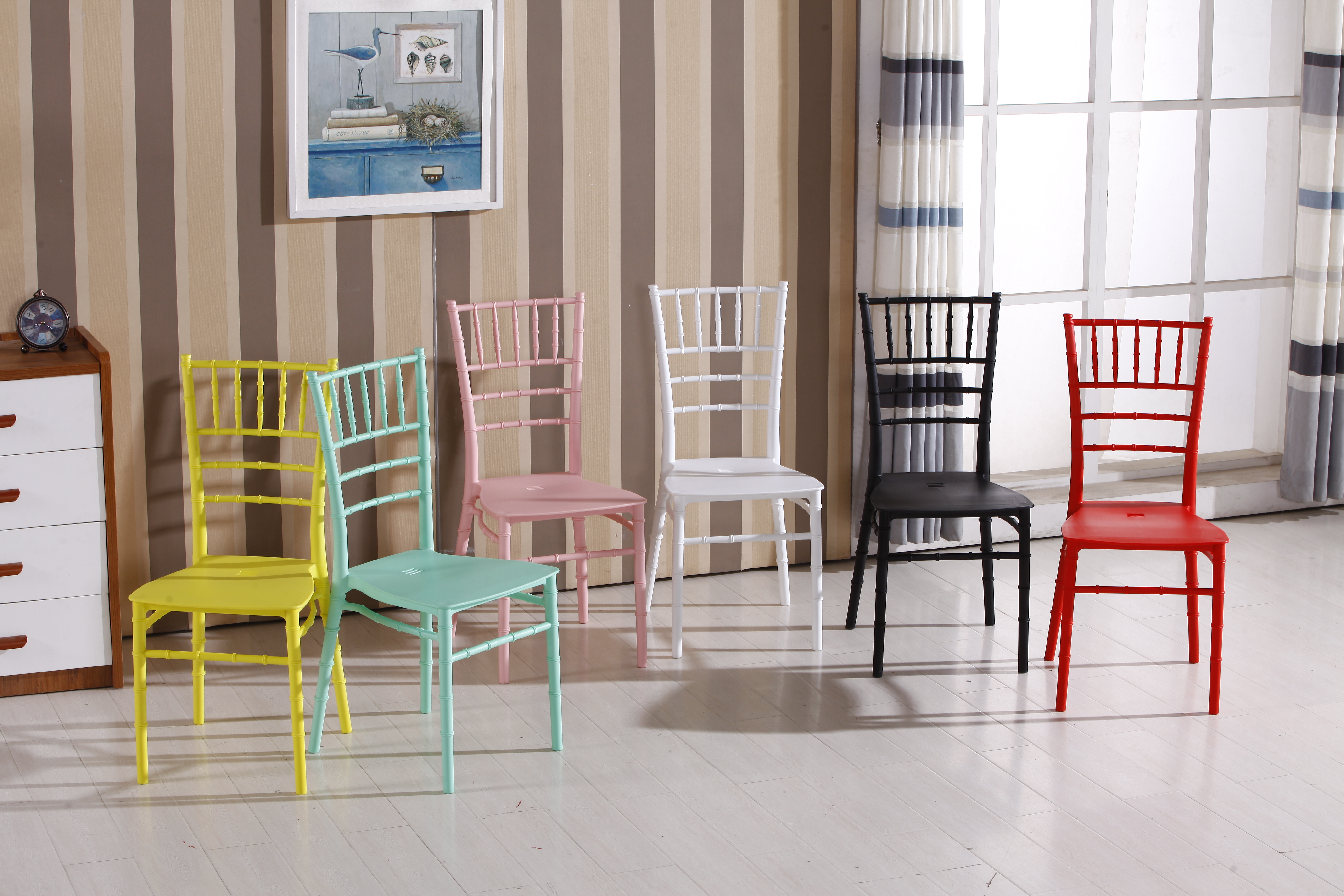 Chaise Chiavari 5