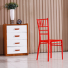 Chaise Chiavari